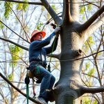 Protect Trees, Preserve Portland: Arborist-Guided Construction Strategies for OR Residents
