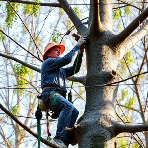 arborist-640x480-91033103.jpeg