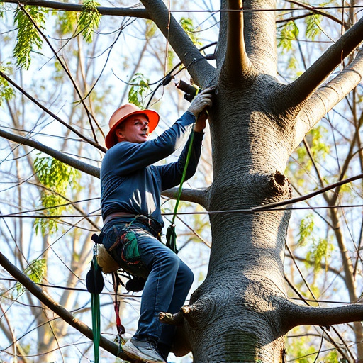 arborist-640x480-91033103.jpeg