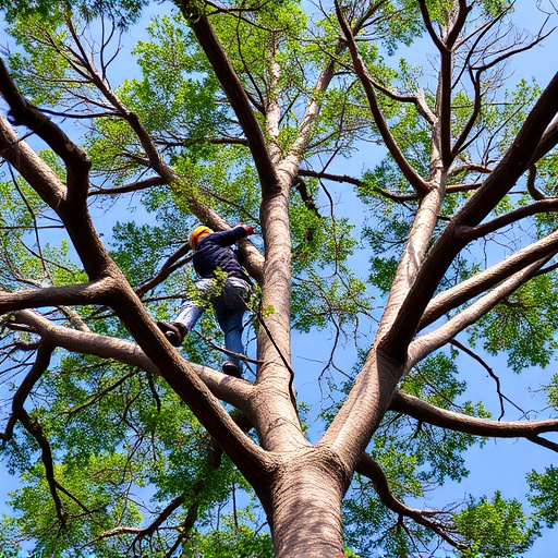 arborist