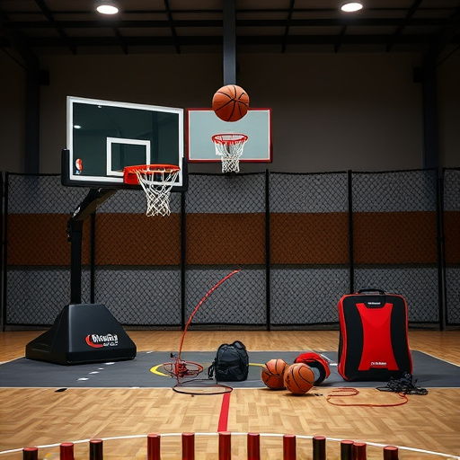 basketball-training-equipment-640x480-34816361.jpeg