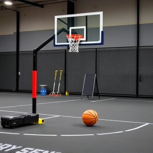 basketball-training-equipment-640x480-38554317.jpeg