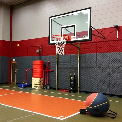 basketball-training-equipment-640x480-48026722.jpeg