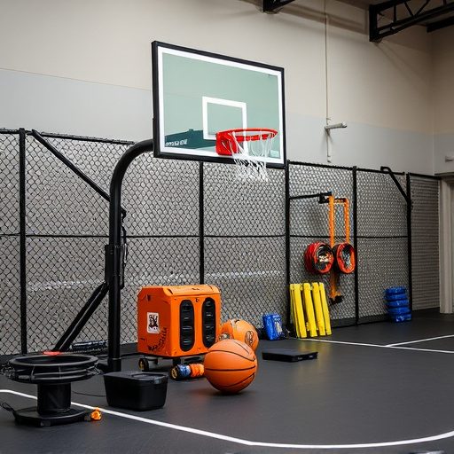 basketball-training-equipment-640x480-49606189.jpeg