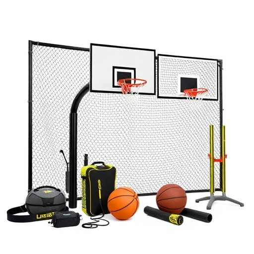 basketball-training-equipment-640x480-92230193.jpeg