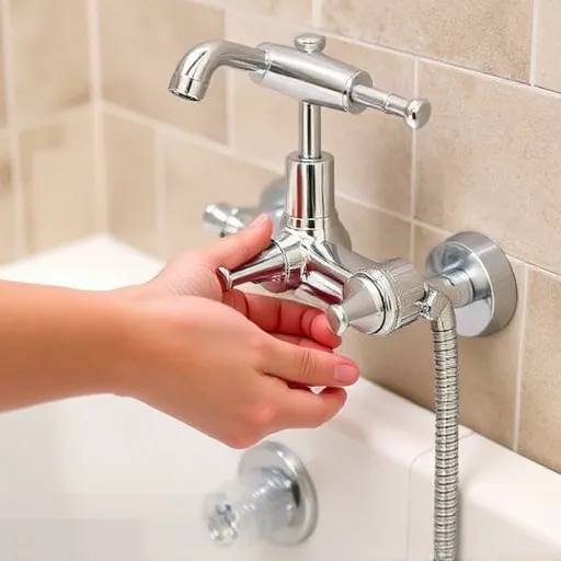 bathtub-faucet-replacement-parts-640x480-5835205.jpeg