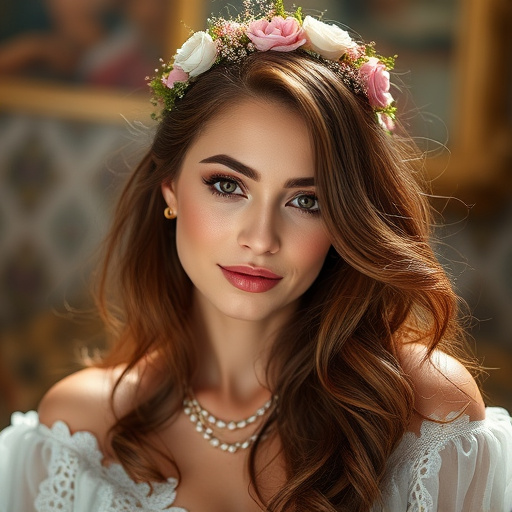 beauty