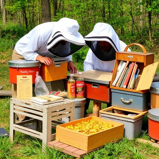 beekeeping-supplies-640x480-28416250.jpeg