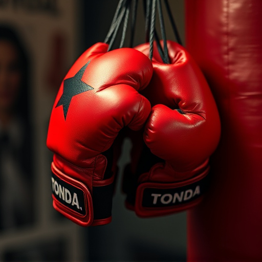 boxing-bag-gloves-640x480-39736798.jpeg