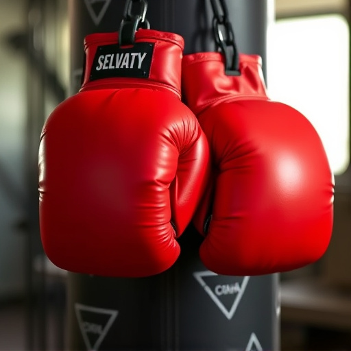 boxing-bag-gloves-640x480-45215346.jpeg