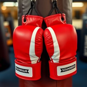 boxing-bag-gloves-640x480-80333238.jpeg