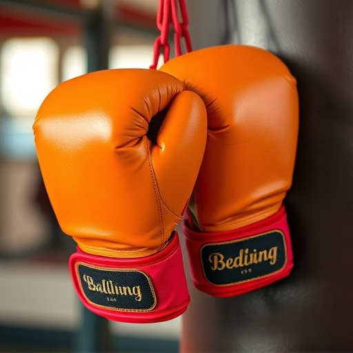 boxing-bag-gloves-640x480-89000321.jpeg