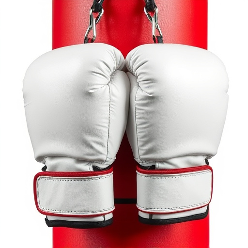 boxing-bag-gloves-640x480-96142928.jpeg