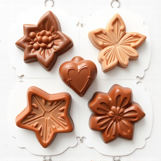 chocolate-molds-640x480-28376070.jpeg