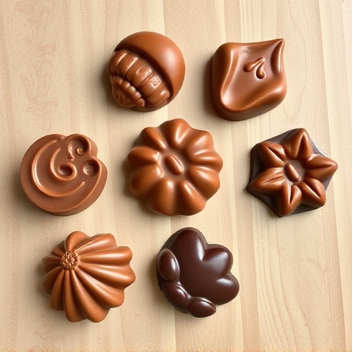 chocolate-molds-640x480-40892384.jpeg