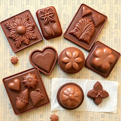 chocolate-molds-640x480-91837161.jpeg