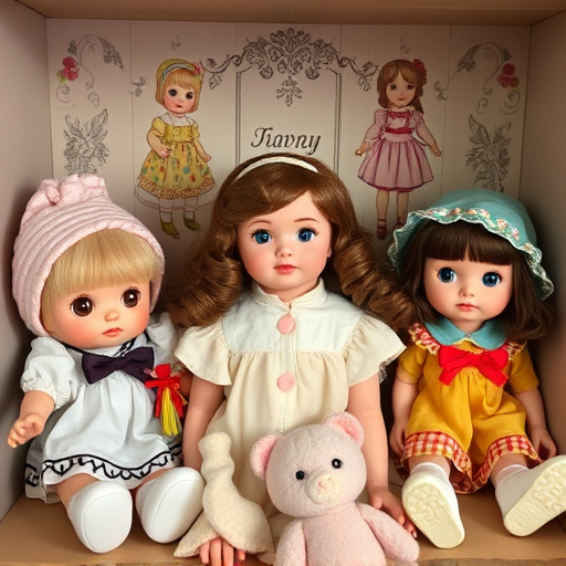 collectible-dolls-640x480-45547717.jpeg