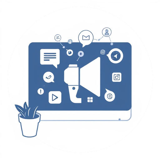 content-marketing-services-640x480-60024122.jpeg