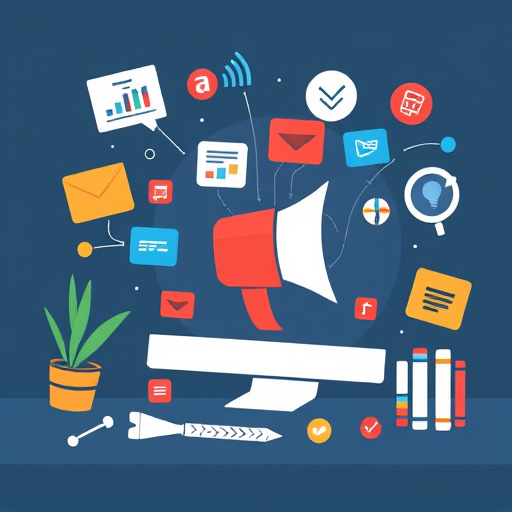 content-marketing-services-640x480-78110037.jpeg
