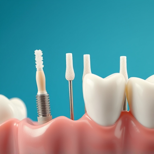 dental-burs-640x480-18335941.jpeg