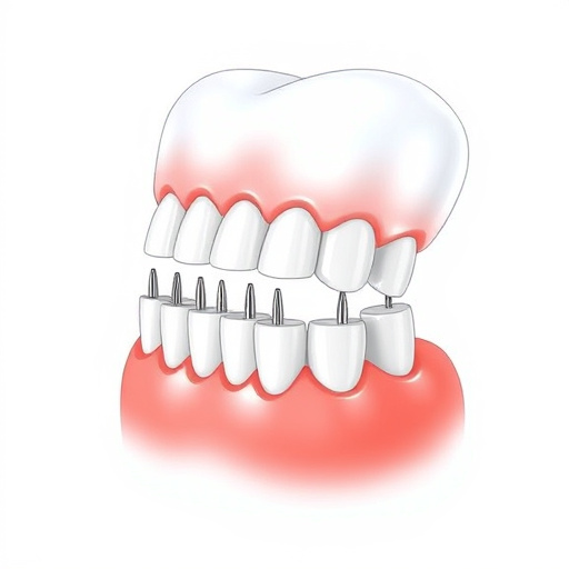dental-burs-640x480-46342028.jpeg