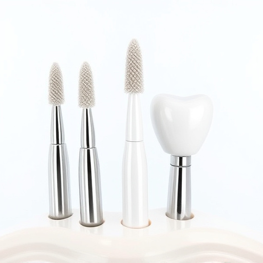 dental-burs-640x480-50237072.jpeg