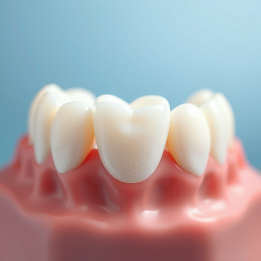dental burs
