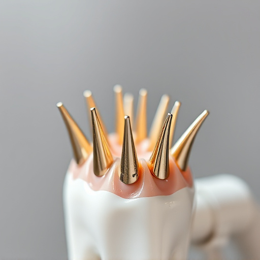 dental-burs-640x480-86377459.jpeg