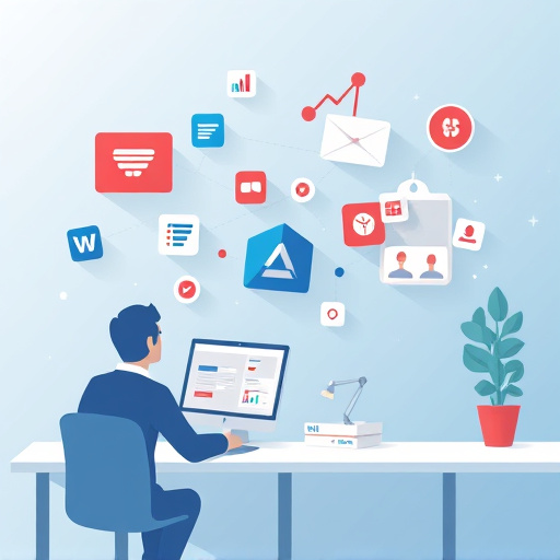 digital-marketing-agency-640x480-90223341.jpeg