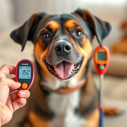 dog-thermometers-640x480-13399365.jpeg