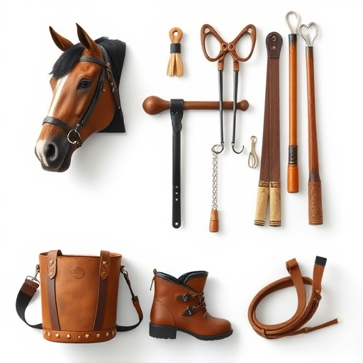 equestrian-equipment-640x480-13459409.jpeg