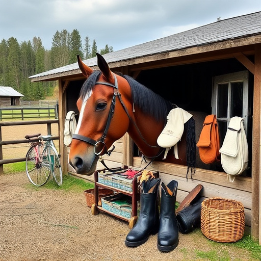 equestrian-equipment-640x480-18291081.jpeg