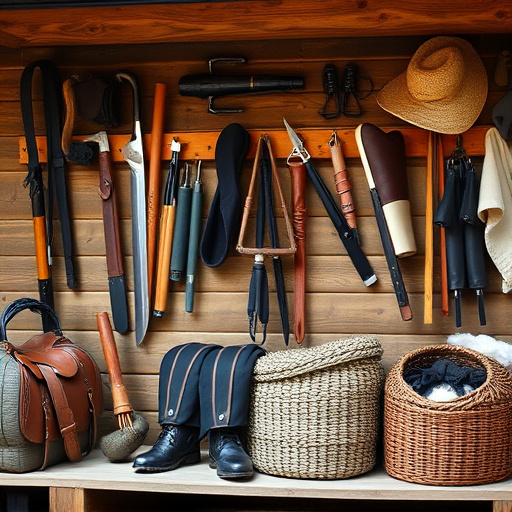 equestrian-equipment-640x480-91740523.jpeg