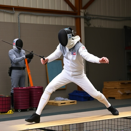 fencing-equipment-640x480-24465604.jpeg