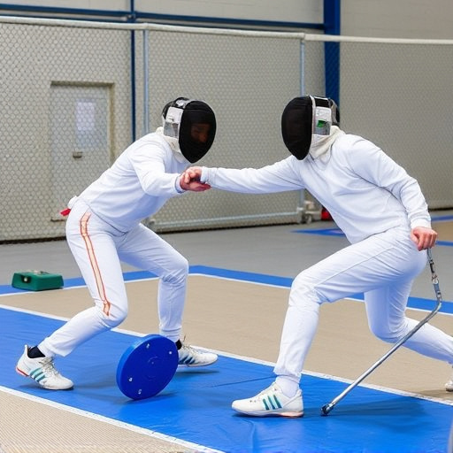 fencing-equipment-640x480-71677944.jpeg