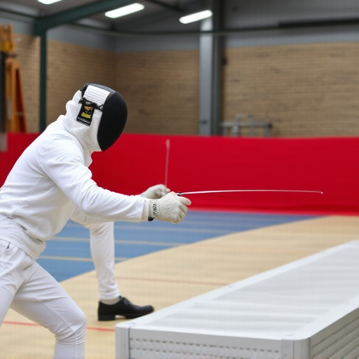 fencing-equipment-640x480-74802254.jpeg