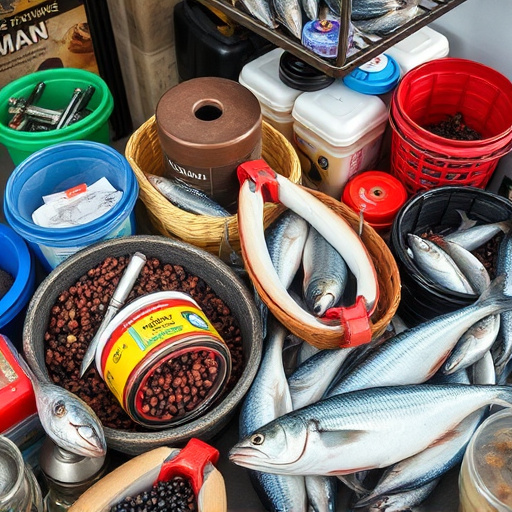 fishing-supplies-640x480-29289258.jpeg