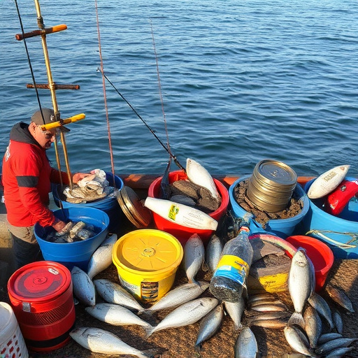 fishing-supplies-640x480-51693801.jpeg
