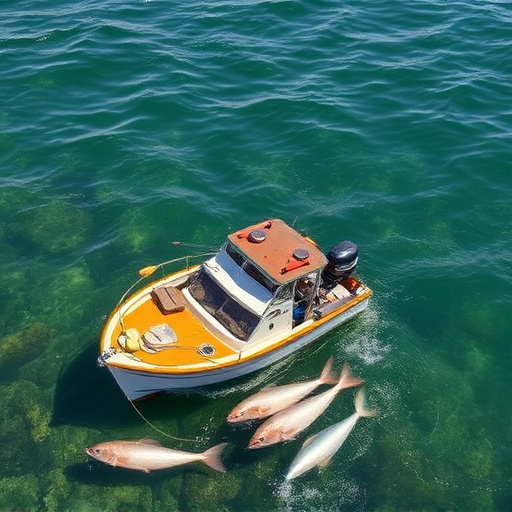 fishing-supplies-640x480-70487421.jpeg