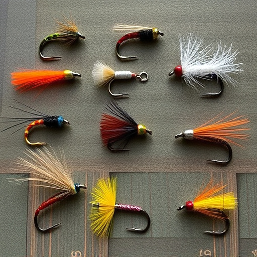 fly-fishing-flies-640x480-26637681.jpeg