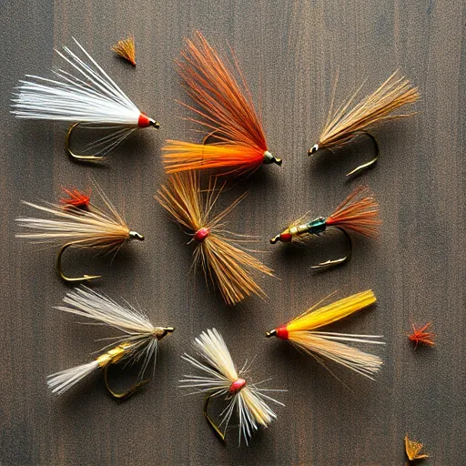 fly-fishing-flies-640x480-45898423.jpeg