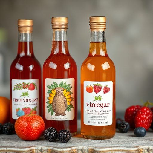 fruit-vinegars-640x480-41052344.jpeg