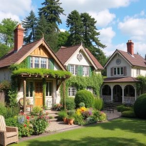garden-houses-640x480-61299519.jpeg