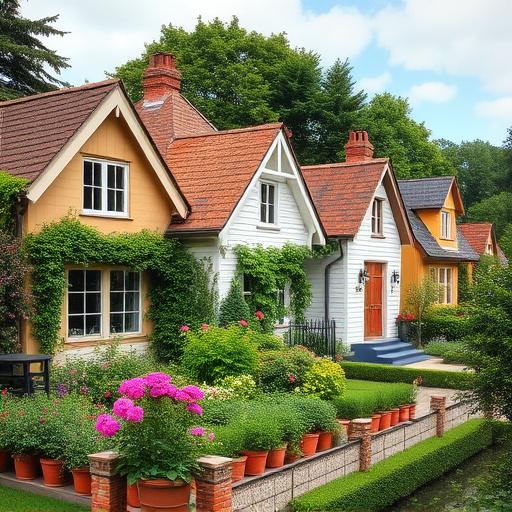 garden-houses-640x480-91249196.jpeg