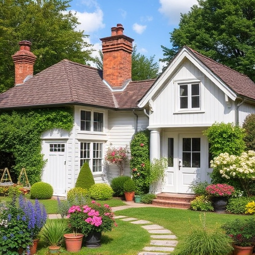 garden-houses-640x480-97491384.jpeg