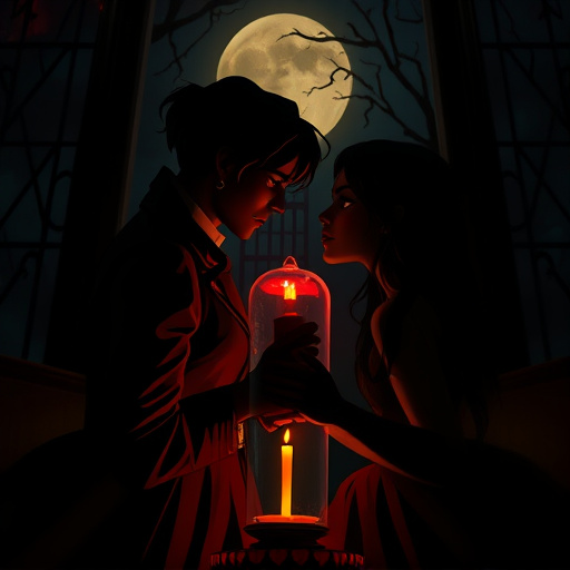 gothic-romances-640x480-41985862.jpeg
