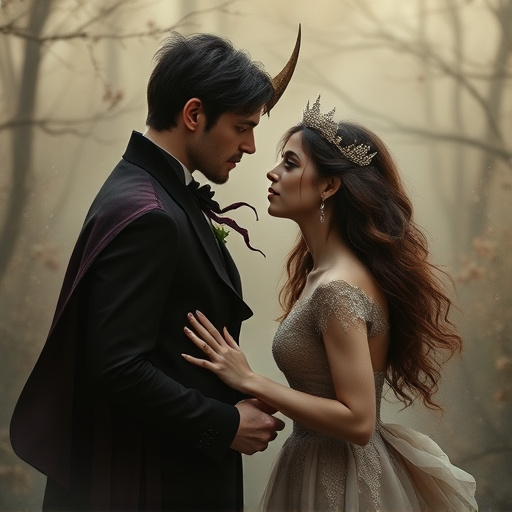 gothic-romances-640x480-60248883.jpeg