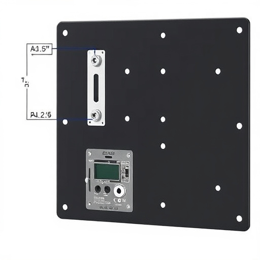 hardware brackets