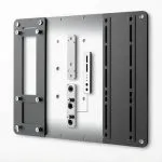 Hardware Brackets: Essential Guide to Selection, Installation, and Security