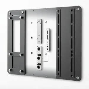 hardware-brackets-640x480-47034006.jpeg